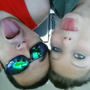 Meet your Posher, Jade