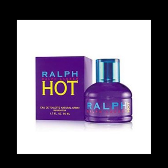 ISO: Looking for Ralph Lauren HOT