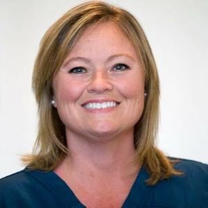 Meet your Posher, Janet