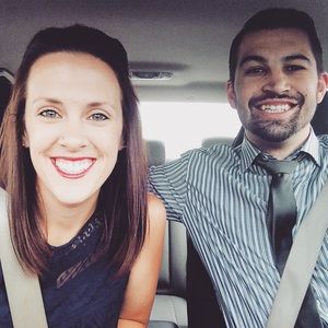 Meet your Posher, Brittney