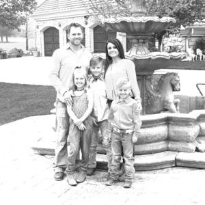 Meet your Posher, Kala