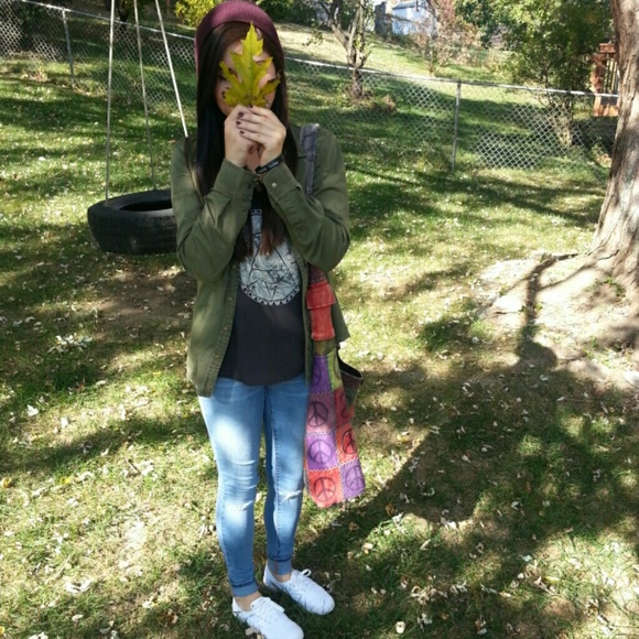 Meet your Posher, Reese - Picture 3 of 4