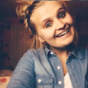 Meet your Posher, Bailey