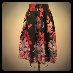 (Reserved) Bundle for @renayvmber