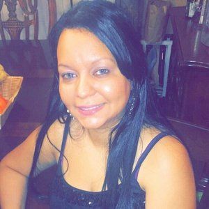 Meet your Posher, Princess