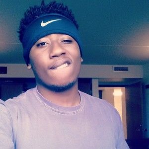 Meet your Posher, Jaron