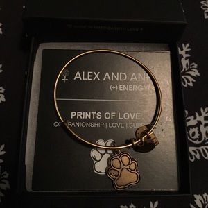 Alex & Ani