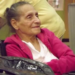 Meet your Posher, Janel