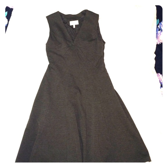 Adam Lippes dress