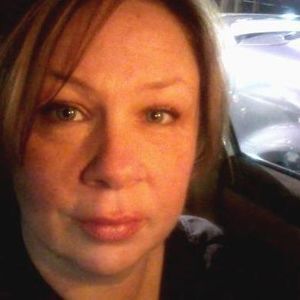 Meet your Posher, Marty