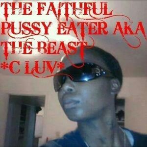 Meet your Posher, Camille