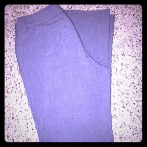 New york and Company Dress pants
