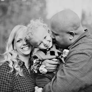 Meet your Posher, Miranda