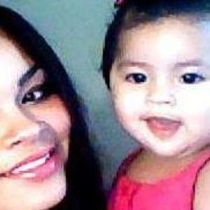 Meet your Posher, Shereen