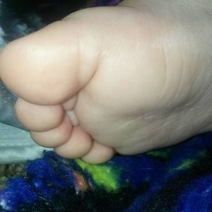 Meet your Posher, Sierra