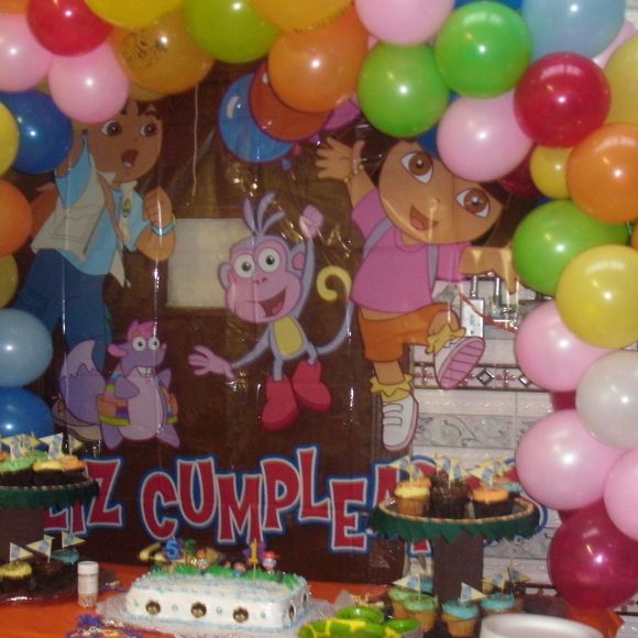 Meet your Posher, Art andrea - Picture 1 of 1