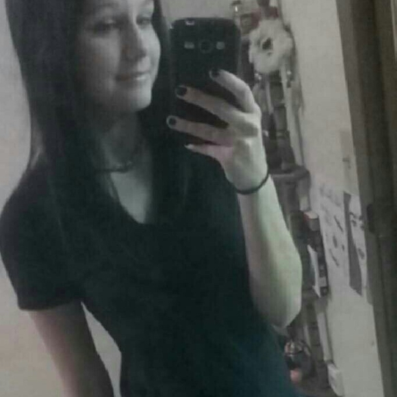 Meet your Posher, Skyler