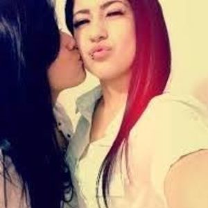 Meet your Posher, Kiki