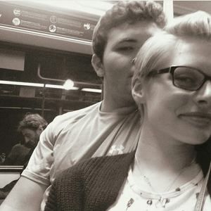 Meet your Posher, Isabelle