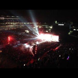 Meet your Posher, Shira