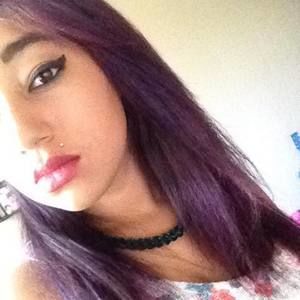 Meet your Posher, Justice