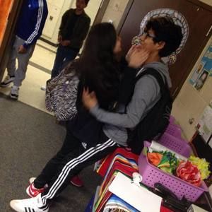 Meet your Posher, Yubandru