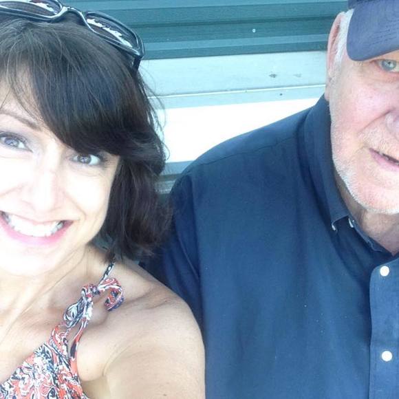 Meet your Posher, Diane