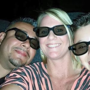 Meet your Posher, Sj