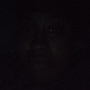 Meet your Posher, Quanisha