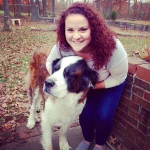 Meet your Posher, Kimmy