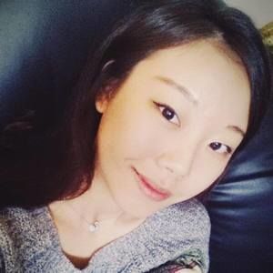 Meet your Posher, Sumin