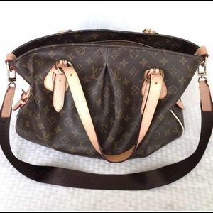 Super cute handbag/tote