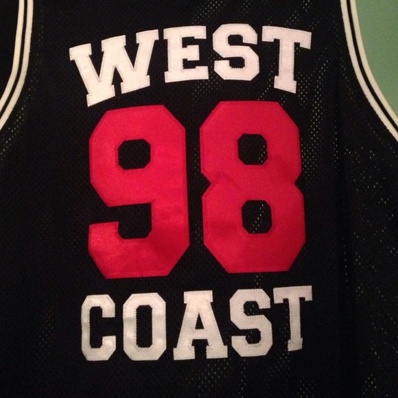 Cute Jersey - Picture 2 of 4