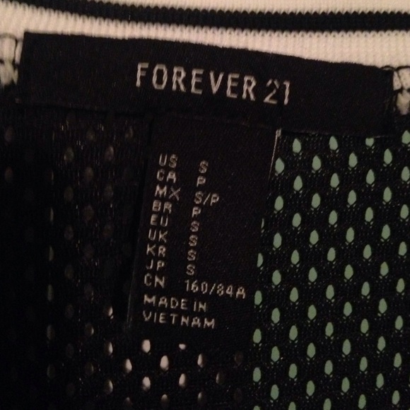 Cute Jersey - Picture 3 of 4