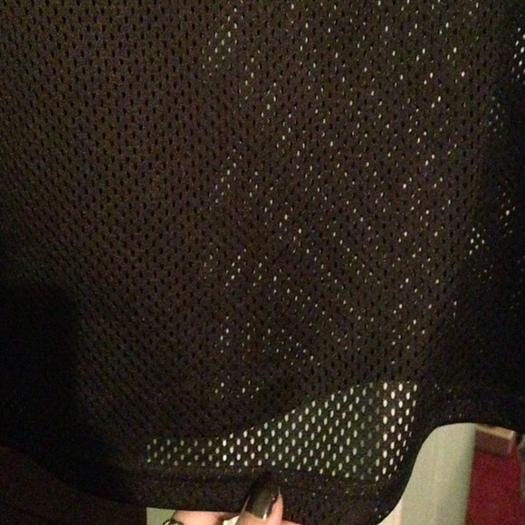 Cute Jersey - Picture 4 of 4