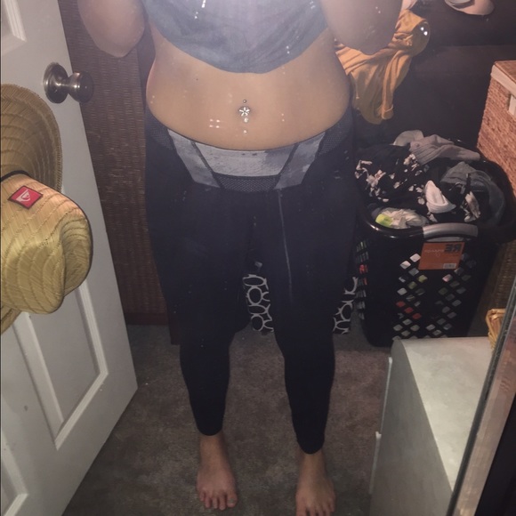 Lulu wunder under