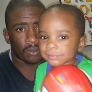 Meet your Posher, Xavier