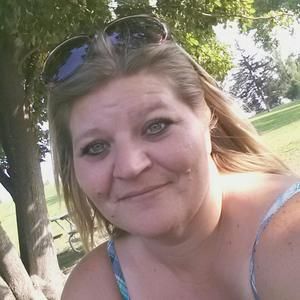 Meet your Posher, Sandy