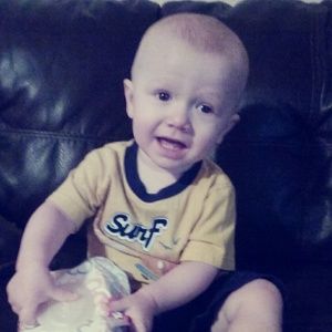 Meet your Posher, Alejandra