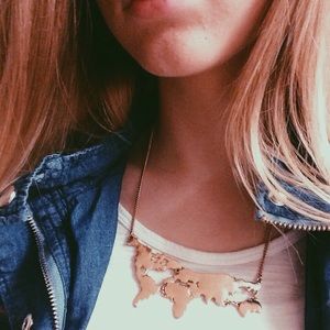 Meet your Posher, Kaylin