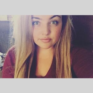 Meet your Posher, Cassidy