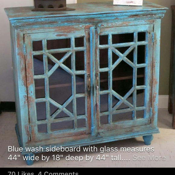 Meet your Posher, Brooke - Picture 1 of 1