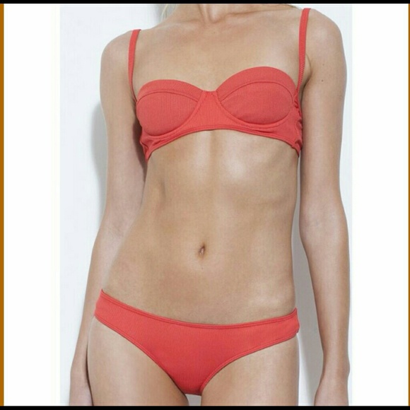 Minimale Animale Searcher Suit