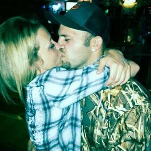 Meet your Posher, Tasha