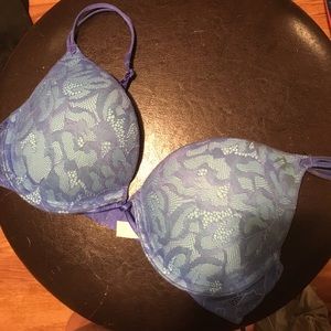Victoria's Secret bra
