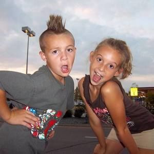 Meet your Posher, Devan