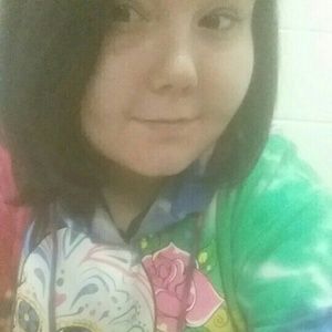 Meet your Posher, Destiny