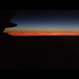 Meet your Posher, Joe