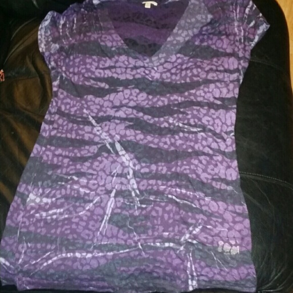 Shirt - Picture 2 of 2