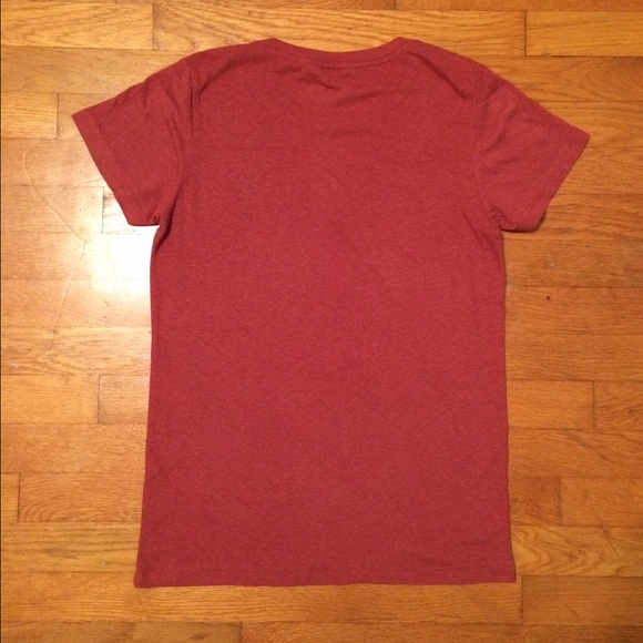 OBEY Tee - Picture 4 of 4